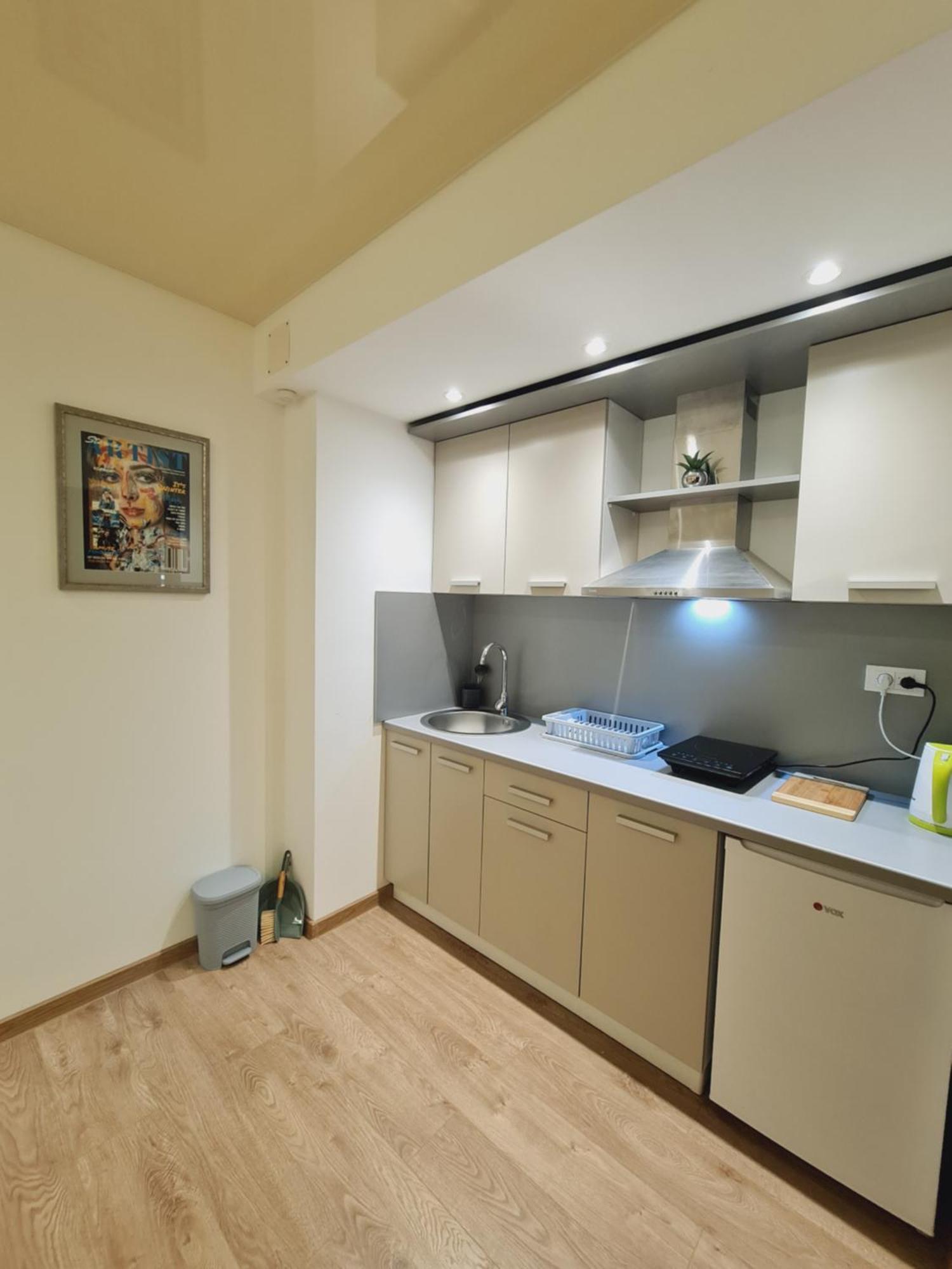 Airport Molko Apartments Surčin المظهر الخارجي الصورة